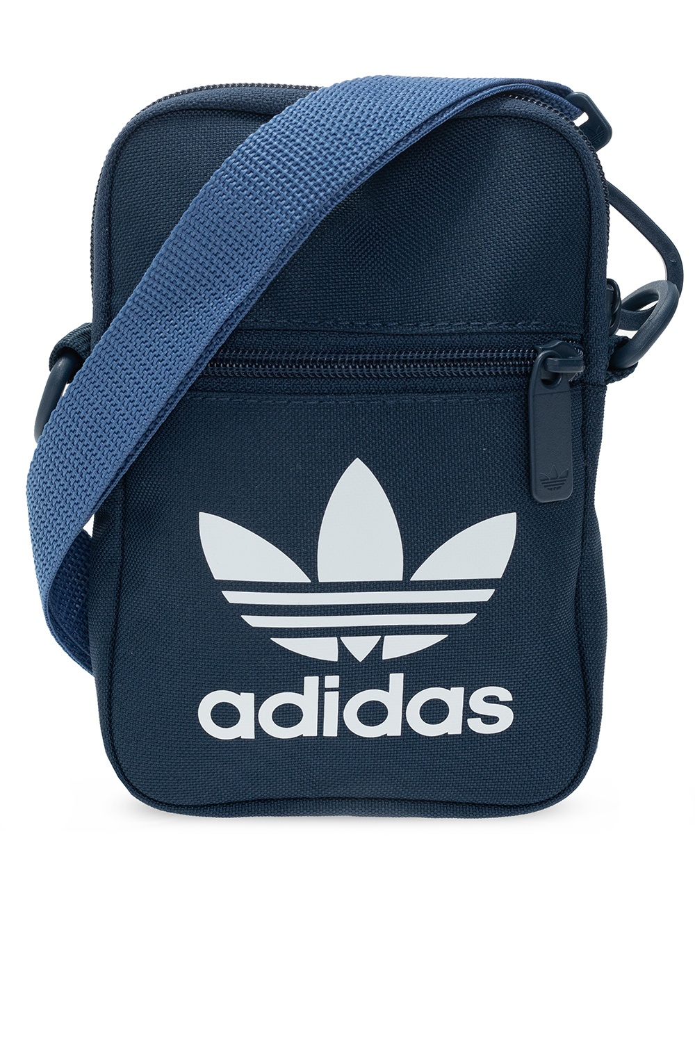 ADIDAS Originals Branded shoulder bag